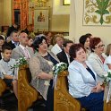 I komunia 201